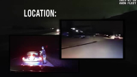 Caught 2023 S01E19 XviD-AFG EZTV Caught 2023 S01E19 XviD-AFG EZTV