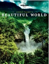 Lonely Planet’s Beautiful World