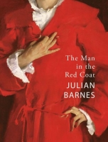 [ FreeCourseWeb ] The Man in the Red Coat, CA Edition