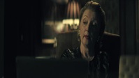 Citadel S01E06 XviD-AFG EZTV Citadel S01E06 XviD-AFG EZTV