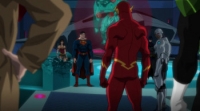 Justice League Dark: Apokolips War (2020) [720p] [BluRay] [YTS] [YIFY]