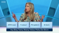 Only Connect S16E10 WEB h264-WEBTUBE EZTV Only Connect S16E10 WEB h264-WEBTUBE EZTV