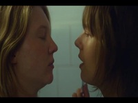 Bad Apples S01E01 480p x264-mSD EZTV