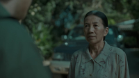 Curse Code S01E01 1080p HEVC x265-MeGusta EZTV Curse Code S01E01 1080p HEVC x265-MeGusta EZTV