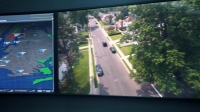 FBI S01E04 iNTERNAL 720p WEB x264-BAMBOOZLE [eztv]