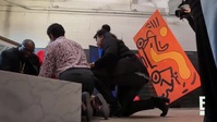 Celebrity Prank Wars S01E07 XviD-AFG EZTV