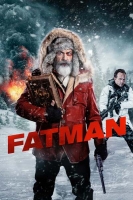 Fatman 2020 BRRip XviD AC3-EVO[TGx]