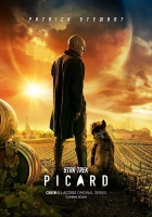 Star Trek Picard S01E01 MultiSub 720p x265-StB
