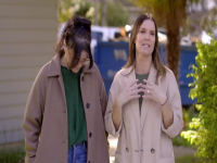 Unsellable Houses S05E11 480p x264-mSD EZTV Unsellable Houses S05E11 480p x264-mSD EZTV