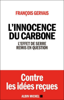 François Gervais - L'innocence du carbone