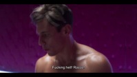 Nacho S01E05 SUBBED XviD-AFG EZTV