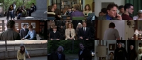 It Runs in the Family 2003 1080p BluRay x264-SADPANDA