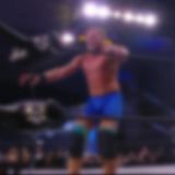 AEW Dynamite 2020 07 01 720p WEB h264-HEEL[TGx]