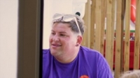 Ibiza Weekender S06E06 WEB H264-iPlayerTV [eztv]