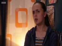 The Dumping Ground S08E02 480p x264-mSD [eztv]