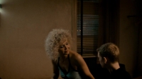 The Deuce S01E01 PROPER WEB h264-TBS[eztv]