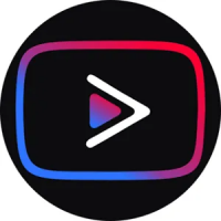 YouTube Vanced v15.33.34 [NO ROOT] Premium Mod Apk {CracksHash}