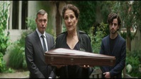 Mammals S01E01 XviD-AFG EZTV Mammals S01E01 XviD-AFG EZTV