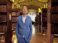 Flog It S15E57 480p x264-mSD [eztv]