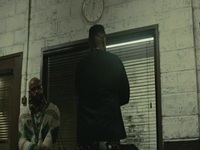 Atlanta S03E05 480p x264-mSD EZTV Atlanta S03E05 480p x264-mSD EZTV