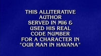 Jeopardy 2021 01 18 720p HEVC x265-MeGusta EZTV Jeopardy 2021 01 18 720p HEVC x265-MeGusta EZTV