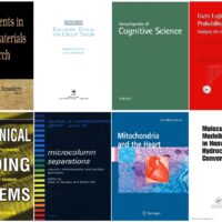 20 Engineering Books Collection PDF October 17 2020 Set 44 20 Engineering Books Collection PDF October 17 2020 Set 44