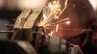 Forged in Fire S08E09 XviD-AFG EZTV