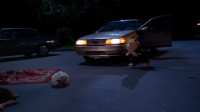 Ted S01E07 WEBRip x264-XEN0N EZTV Ted S01E07 WEBRip x264-XEN0N EZTV