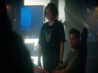 So Help Me Todd S01E15 480p x264-mSD EZTV So Help Me Todd S01E15 480p x264-mSD EZTV