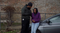 Chicago PD S11E01 1080p HEVC x265-MeGusta EZTV Chicago PD S11E01 1080p HEVC x265-MeGusta EZTV