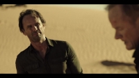 Deep State S02E04 720p WEB x265-MiNX EZTV Deep State S02E04 720p WEB x265-MiNX EZTV