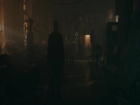 Killer Coaster S01E05 480p x264-mSD EZTV