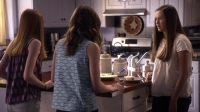 Just Add Magic S02E07 720p WEB h264-ASCENDANCE [eztv]