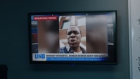 FBI Most Wanted S02E12 720p HEVC x265-MeGusta EZTV FBI Most Wanted S02E12 720p HEVC x265-MeGusta EZTV