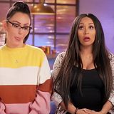Masterchef Celebrity Family Showdown S01E01 WEB x264-TBS[TGx]