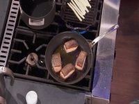 MasterChef US S12E16 480p x264-mSD EZTV