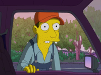 The Simpsons S36E04 480p x264-mSD EZTV