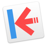 Keep It 1.1.5 Patched For MacOsx [Cracks4Win]