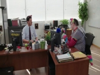 Tosh 0 S12E08 480p x264-mSD EZTV Tosh 0 S12E08 480p x264-mSD EZTV