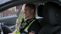 All New Traffic Cops S13E18 XviD-AFG EZTV