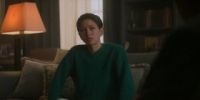 Devs S01E04 720p HDTV x264-RiVER [eztv]