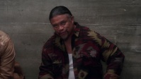 The Upshaws S03E01 1080p HEVC x265-MeGusta EZTV