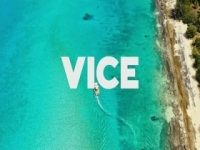 VICE S07E07 480p x264-mSD [eztv]