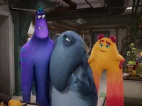 Monsters at Work S01E01 480p x264-mSD EZTV