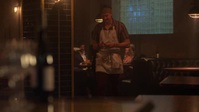 Good Trouble S05E09 XviD-AFG EZTV