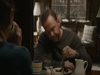 Blue Bloods S12E03 480p x264-mSD EZTV