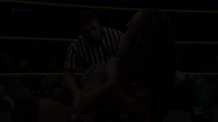 WWE NXT 2017 12 13 HDTV x264-VERUM[eztv]