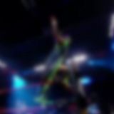 WWE NXT UK 2019 10 24 PROPER WEB H264-ACES[TGx]