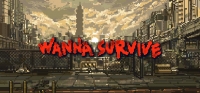 Wanna Survive v1.1.1