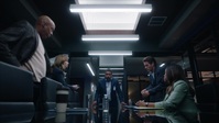 The Rookie Feds S01E03 720p WEB H264-PLZPROPER EZTV